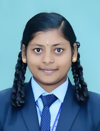 ಕೆ.ಜಿ. ಸಿಂಚನಾ