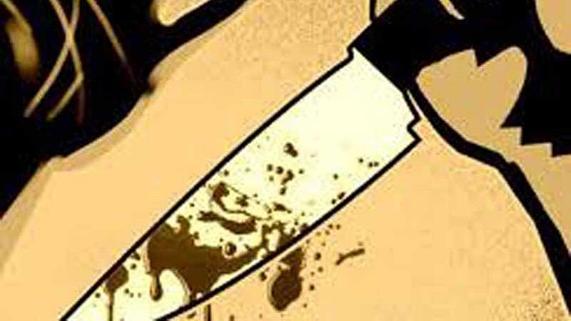 ಮಂಗಳೂರು | ಚೂರಿ ಇರಿತ, ಹಲ್ಲೆ ಪ್ರಕರಣ: ಏಳು ಆರೋಪಿಗಳ ಬಂಧನ