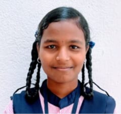 ಕವಿತಾ