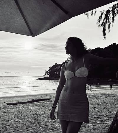 ತೃಪ್ತಿ ಡಿಮ್ರಿ