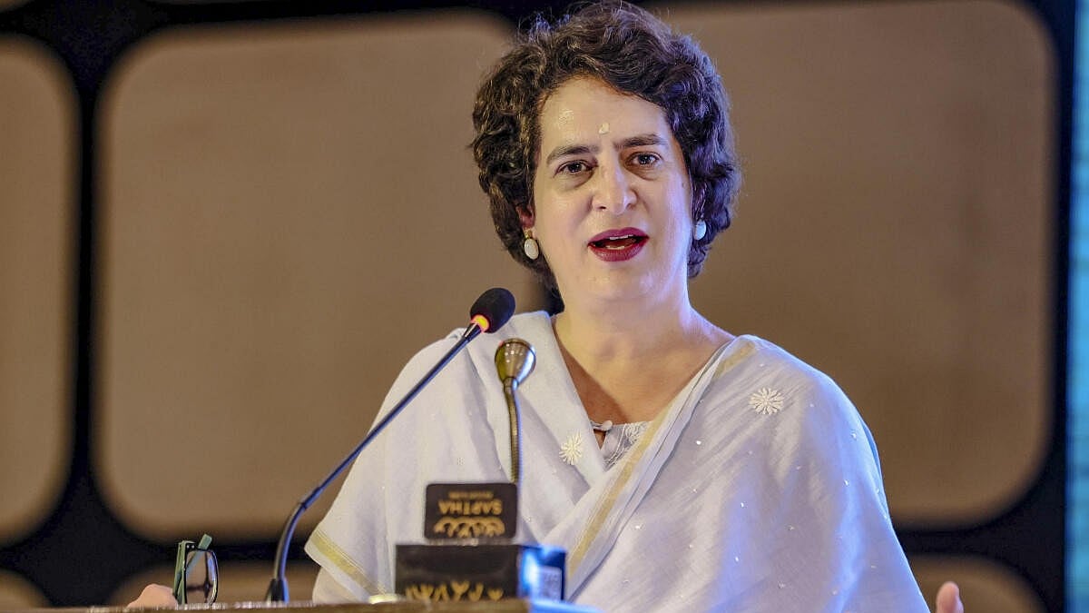 <div class="paragraphs"><p>ಪಿಟಿಐ ಚಿತ್ರ</p></div>