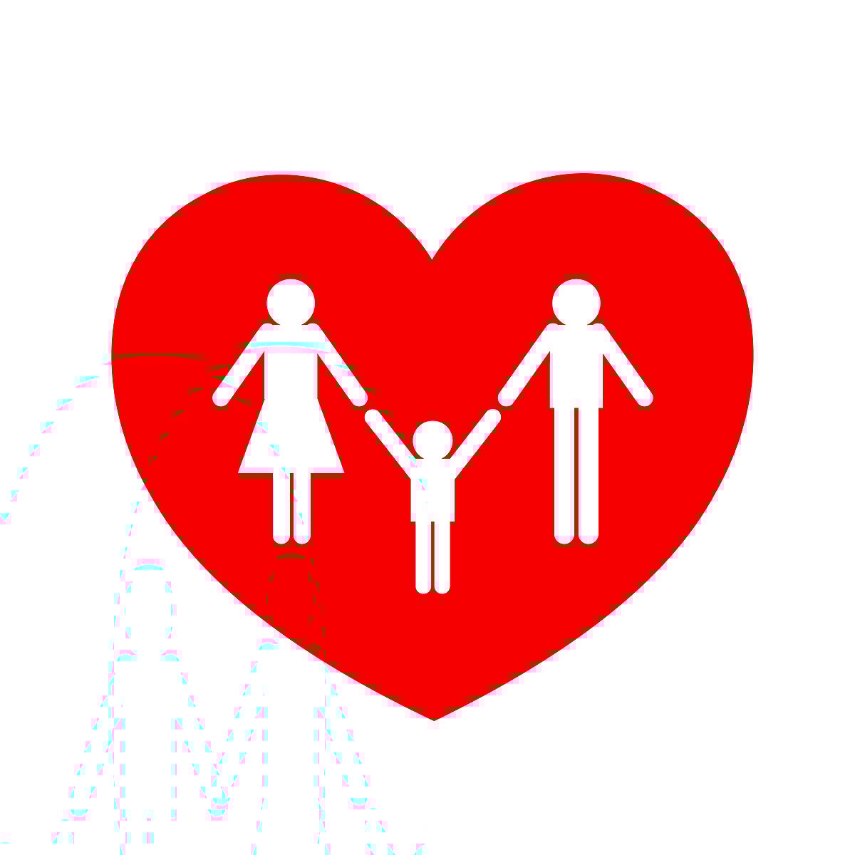 ಮಗು ದತ್ತು | ಸಾವಿರಾರು ಅರ್ಜಿ: ಕಠಿಣ ನಿಯಮಗಳ ಕಾರಣ ವಿಳಂಬ