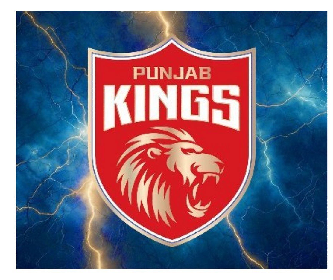 ಮ್ಯಾಕ್ಸ್‌ವೆಲ್ ಹೊರಕ್ಕೆ: ಪಂಜಾಬ್‌ ಕಿಂಗ್ಸ್‌ಗೆ ಮಿಚ್‌ ಒವೆನ್ಸ್‌