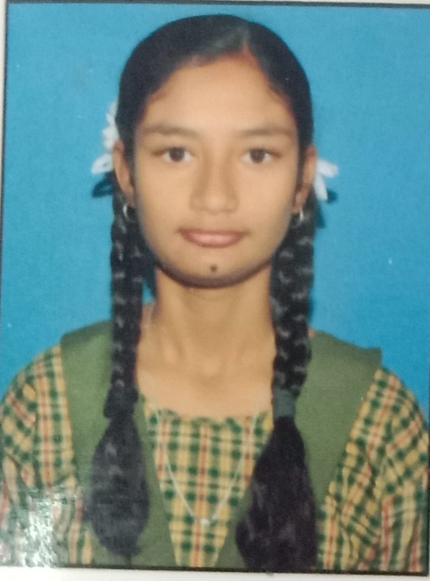 ಸ್ವಪ್ನಾ
