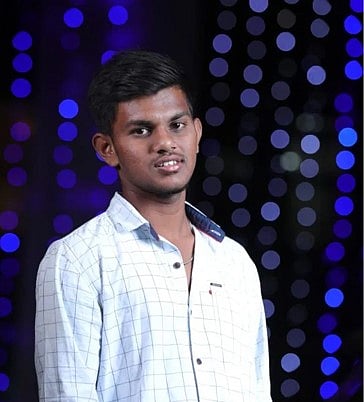 ಬೆಂಗಳೂರು: ಪ್ರೀತಿಯ ವಿಚಾರಕ್ಕೆ ಡೆಲಿವರಿ ಬಾಯ್ ಅಪಹರಿಸಿ, ಕೊಲೆ
