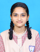 ಅಮೂಲ್ಯ ಮಜ್ಜಗಿ