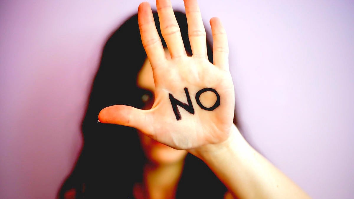 ಮಹಿಳಾ ಮತ: ಮಹಿಳೆ ಮೇಲೆ ದೌರ್ಜನ್ಯ ನಡೆಯುವುದು ಕುಟುಂಬದಿಂದಲೇ ಹೆಚ್ಚು!