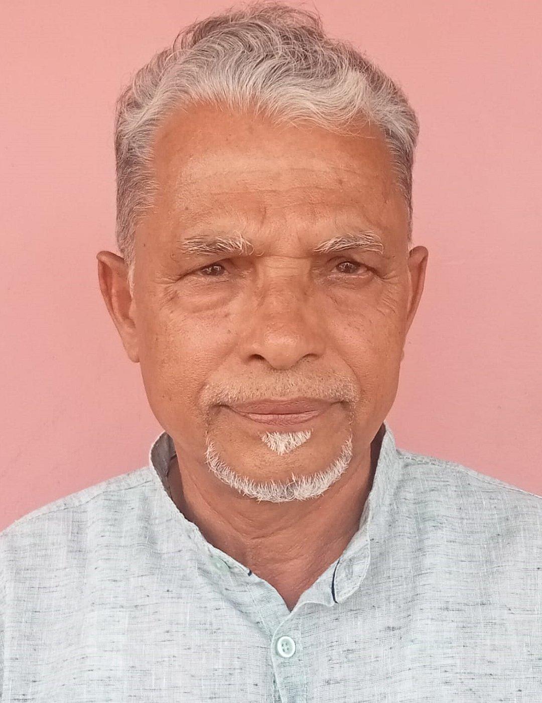 ಮೂಡಿಗೆರೆ: ವಕ್ಫ್ ತಿದ್ದುಪಡಿ ಕಾಯ್ದೆ ವಿರೋಧಿಸಿ ಮುಸ್ಲಿಮರಿಂದ ಲೈಟ್ ಆಫ್ ಚಳವಳಿ