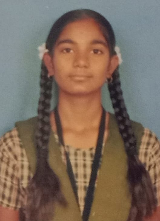ಪವಿತ್ರಾ