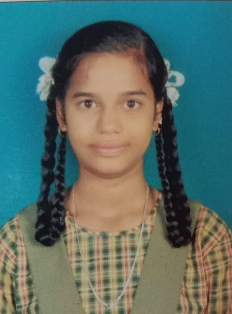 ಅಪೂರ್ವ