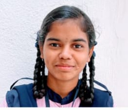 ಹುಲಿಗೆಮ್ಮ