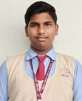 ಸಲ್ಮಾನ್ ಖಾನ್
