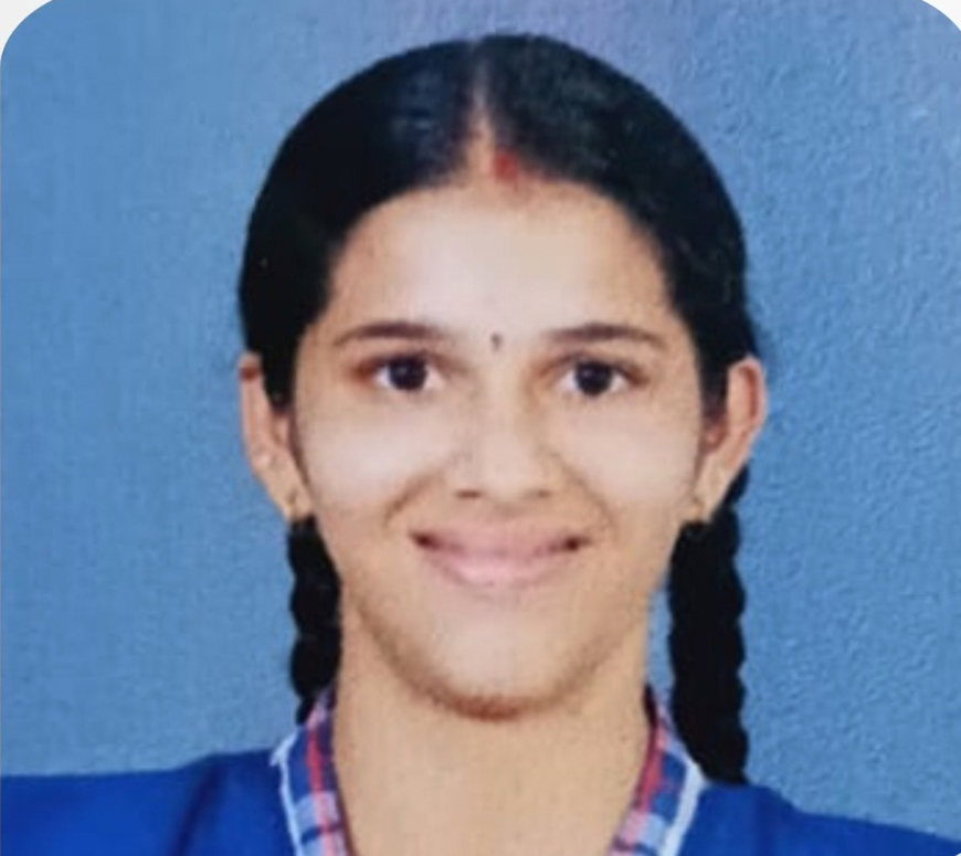 ವೈಷ್ಣವಿ