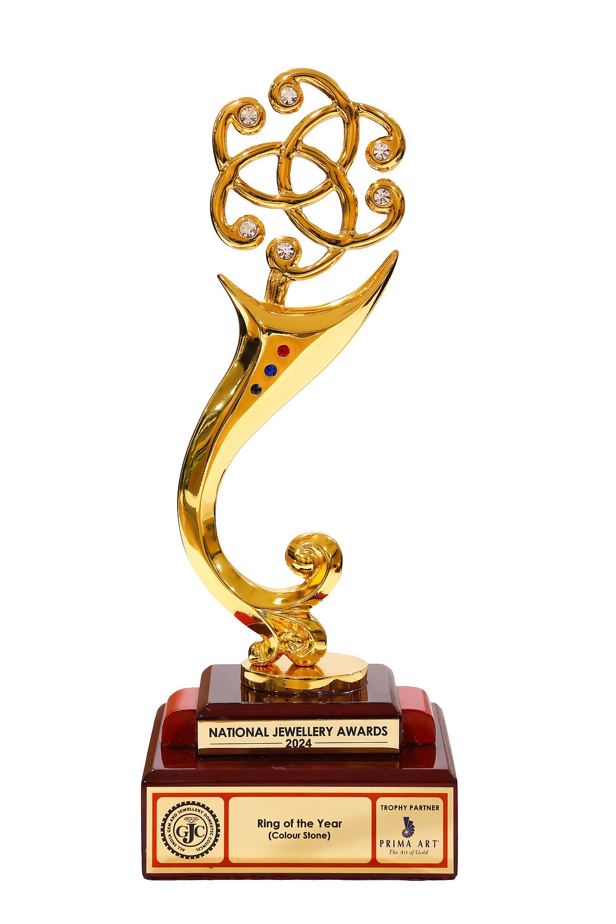 ಐವರು ಪತ್ರಕರ್ತೆಯರಿಗೆ ಡ್ಯಾನಿಷ್ ಸಿದ್ದಿಕಿ ಪತ್ರಿಕೋದ್ಯಮ ಪ್ರಶಸ್ತಿ