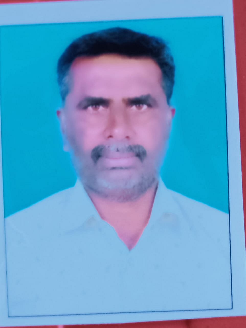 ಪಿರಿಯಾಪಟ್ಟಣ | ಸಾಲ ಬಾಧೆ: ರೈತ ಆತ್ಮಹತ್ಯೆ