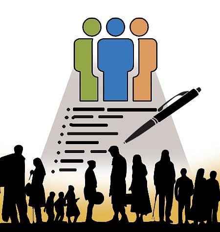 ಸಂಗತ: ಒಳಮೀಸಲಾತಿ– ‘ಮನ್ಸ’ರಾದವರು ಪರಿಗಣಿಸಬೇಕಲ್ಲವೇ?