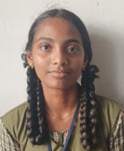 ತೃಪ್ತಿ
