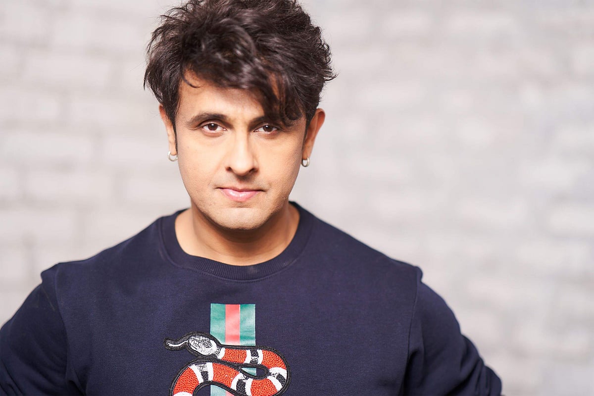 ಗಾಯಕ ಸೋನು ನಿಗಮ್‌ ಅರ್ಜಿ: ವಿಚಾರಣೆ 15ಕ್ಕೆ ಮುಂದೂಡಿದ ಹೈಕೋರ್ಟ್‌ 