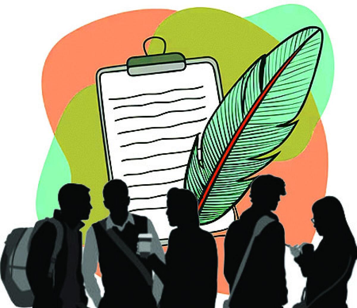 ಚರ್ಚೆ: ಸಂಸ್ಕೃತ– ‘ಸುಲಭದ ದಾರಿ’ ಬೇಡ