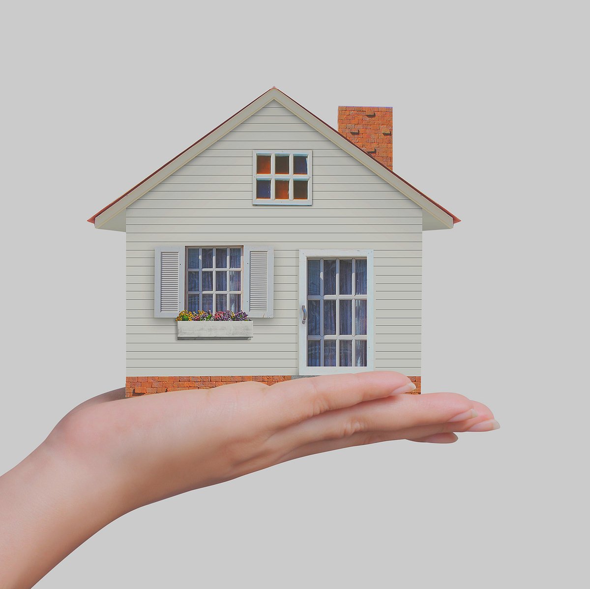 ಪ್ರಶ್ನೋತ್ತರ ಅಂಕಣ: ಹಣದ ದುರುಪಯೋಗವಾಗದೆ ಮನೆ ಖರೀದಿಸುವುದು ಹೇಗೆ?