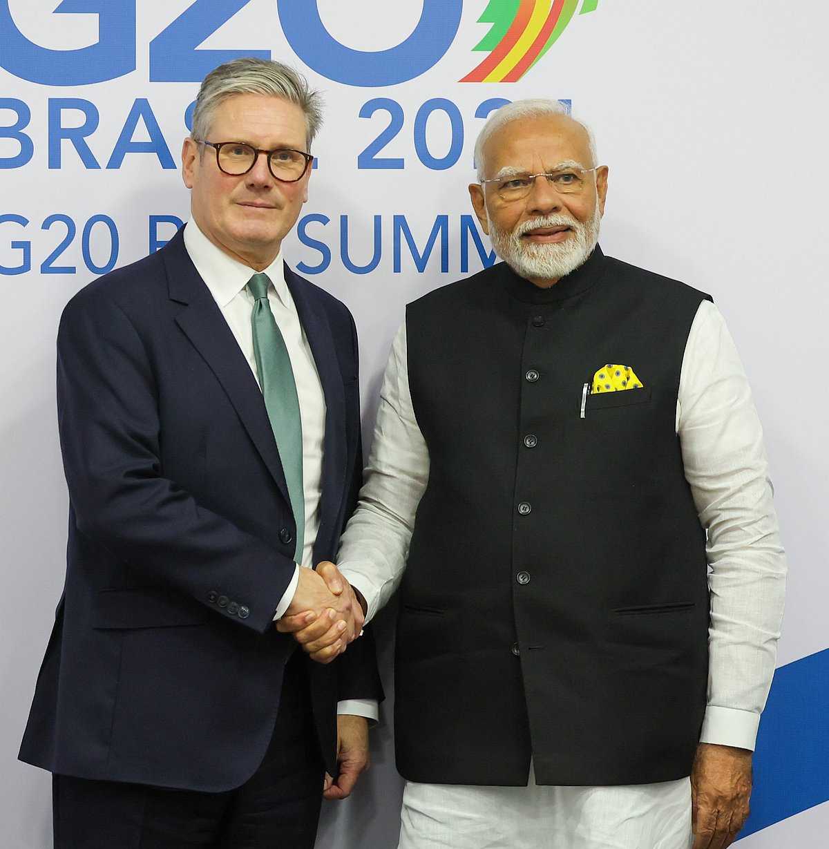 ಅಗ್ಗವಾಗಲಿದೆ ಬ್ರಿಟನ್ನಿನ ಸ್ಕಾಚ್ ವಿಸ್ಕಿ, ಕಾರು!