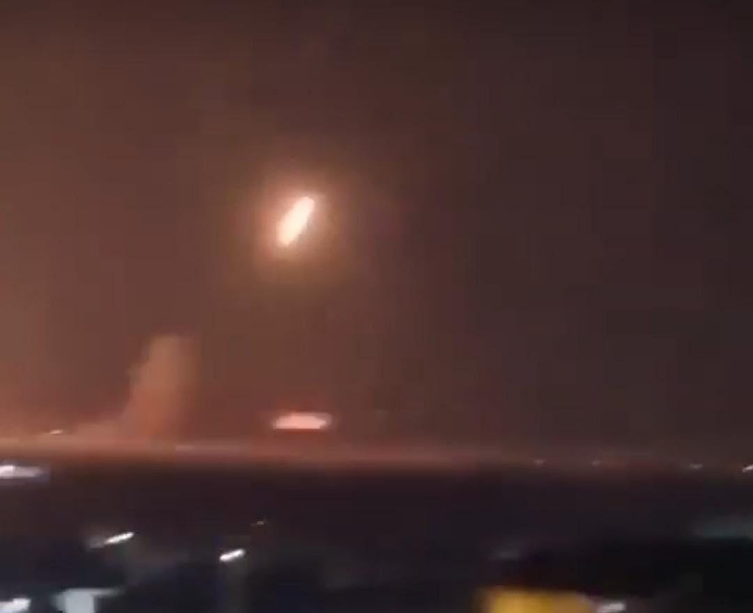 ಆಪರೇಷನ್‌ ಸಿಂಧೂರ: ಭಾರತದ ದಾಳಿ ದೃಢಪಡಿಸಿದ ಪಾಕ್‌– ಷೆಹ್‌ಬಾಜ್‌ ಷರೀಫ್‌ ಗುಟುರು