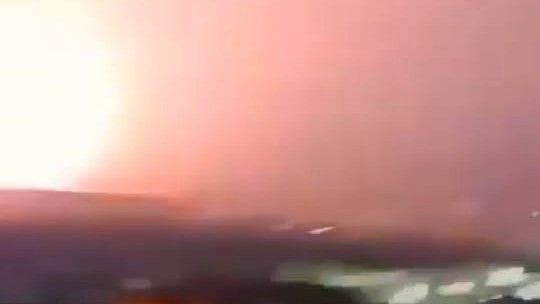 ಆಪರೇಷನ್ ಸಿಂಧೂರಕ್ಕೆ ಮೊದಲ ದಿನವೇ ಹಲವು ಪಾಕ್ ಉಗ್ರರು ಸತ್ತಿರುವ ಶಂಕೆ