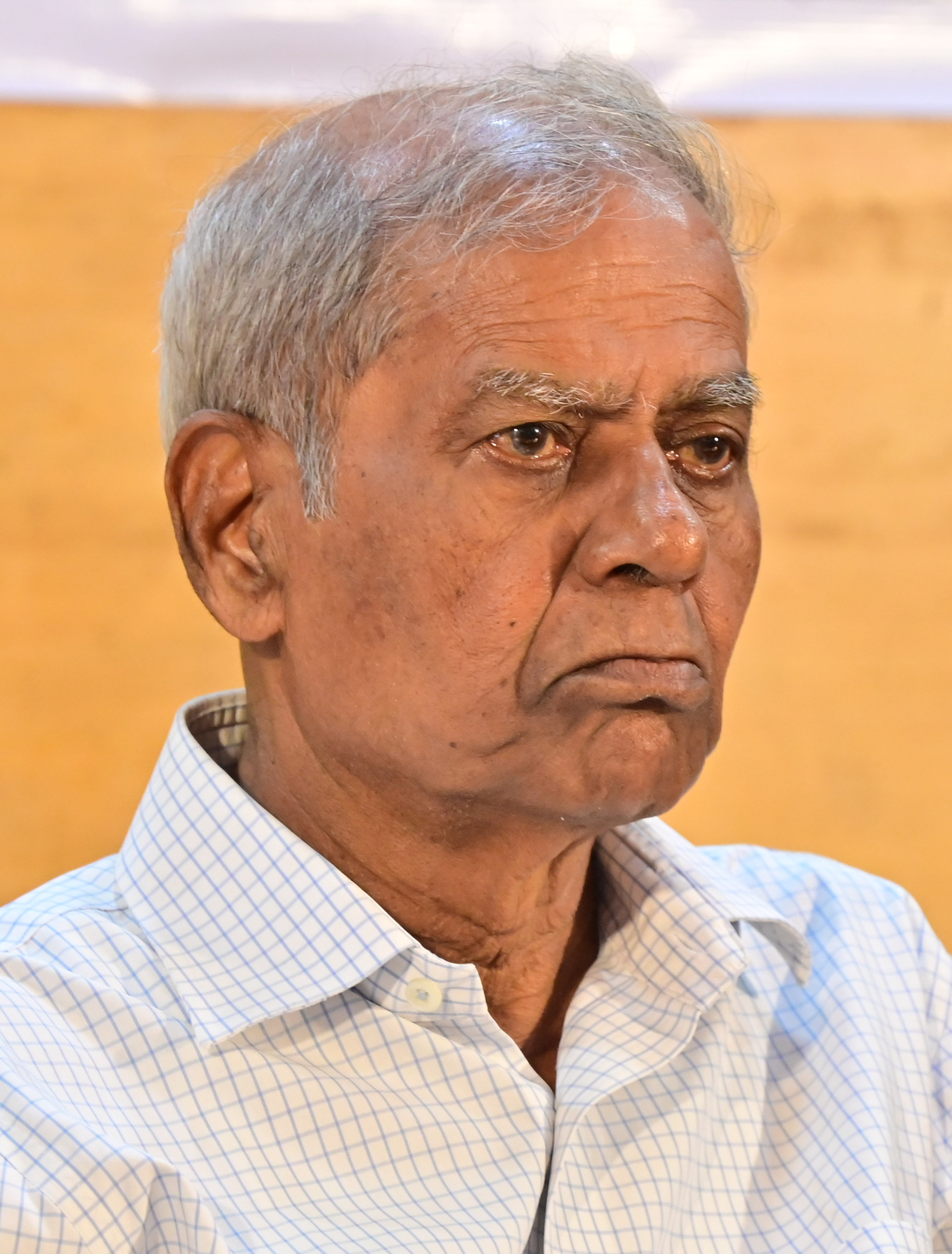 ಎಸ್.ಆರ್.ಹಿರೇಮಠ