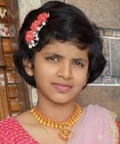 ನವೋದಯ ವಿದ್ಯಾಲಯದ ಮೂವರು ವಿದ್ಯಾರ್ಥಿಗಳು ವಿಜ್ಞಾನಿಗಳಾಗಿ ಆಯ್ಕೆ

