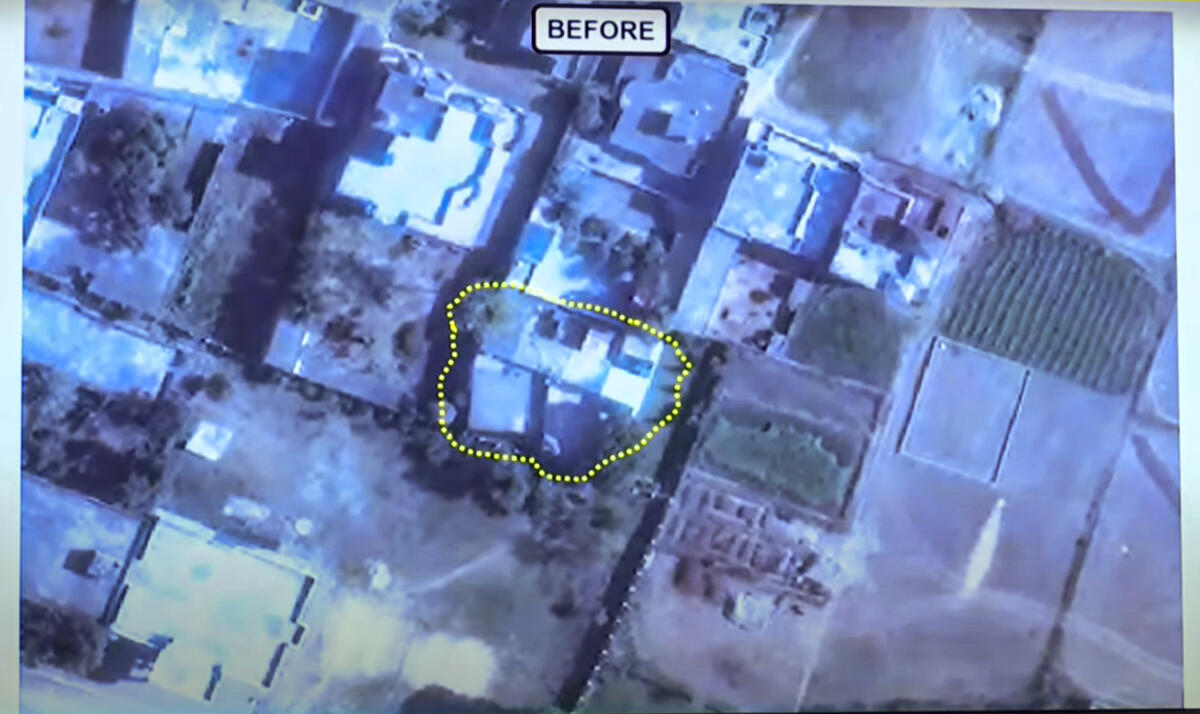 ಪಹಲ್ಗಾಮ್ ದಾಳಿಯ ಬೆನ್ನಲ್ಲೇ ಉಭಯ ರಾಷ್ಟ್ರಗಳ ನಡುವೆ ಉದ್ವಿಗ್ನ ಸ್ಥಿತಿ ನಿರ್ಮಾಣವಾಗಿದೆ.