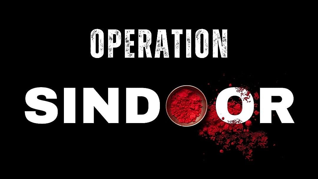ನ್ಯಾಯ ದೊರಕಿತು: ಪಹಲ್ಗಾಮ್‌ನಲ್ಲಿ ಮೃತಪಟ್ಟವರ ಕುಟುಂಬದವರ ಪ್ರತಿಕ್ರಿಯೆ...