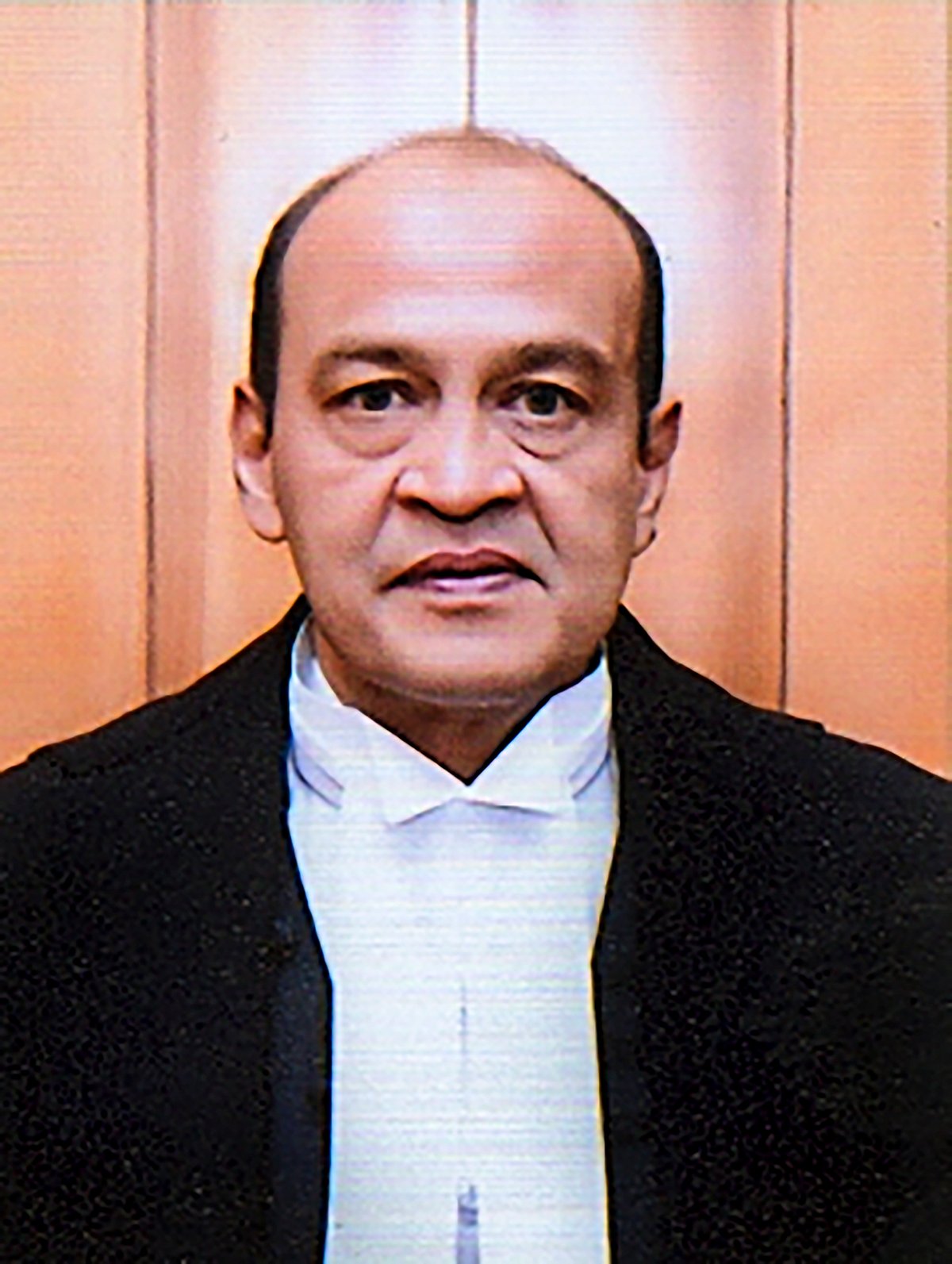 ನ್ಯಾ. ವರ್ಮಾ ವಿರುದ್ಧದ ಆರೋಪಕ್ಕೆ ಪುಷ್ಟಿ: ಪ್ರತಿಕ್ರಿಯೆ ಕೇಳಿದ ಸಿಜೆಐ