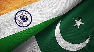 ಪಾಕ್‌ ಮೇಲೆ ಭಾರತ ದಾಳಿ; ಜನರಿಗೆ ಜಾಗೃತಿ ಸಂದೇಶ ರವಾನಿಸಿದ ನಿವೃತ್ತ ಸೇನಾಧಿಕಾರಿ