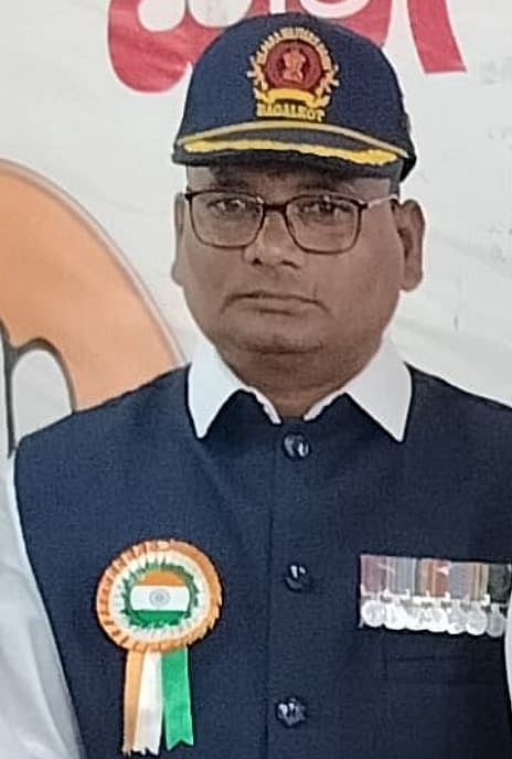 Operation Sindoor | ಕರೆ ಬಂದರೆ ಈಗಲೂ ಯುದ್ಧಕ್ಕೆ ಸಿದ್ಧ: ಮಾಜಿ ಸೈನಿಕರ ಮಾತು