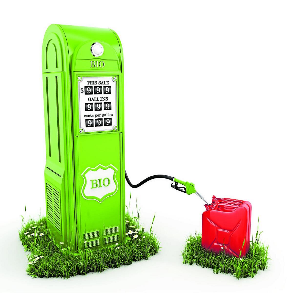 ಸ್ಪರ್ಧಾ ವಾಣಿ | ರಾಷ್ಟ್ರೀಯ ವಿದ್ಯಮಾನ