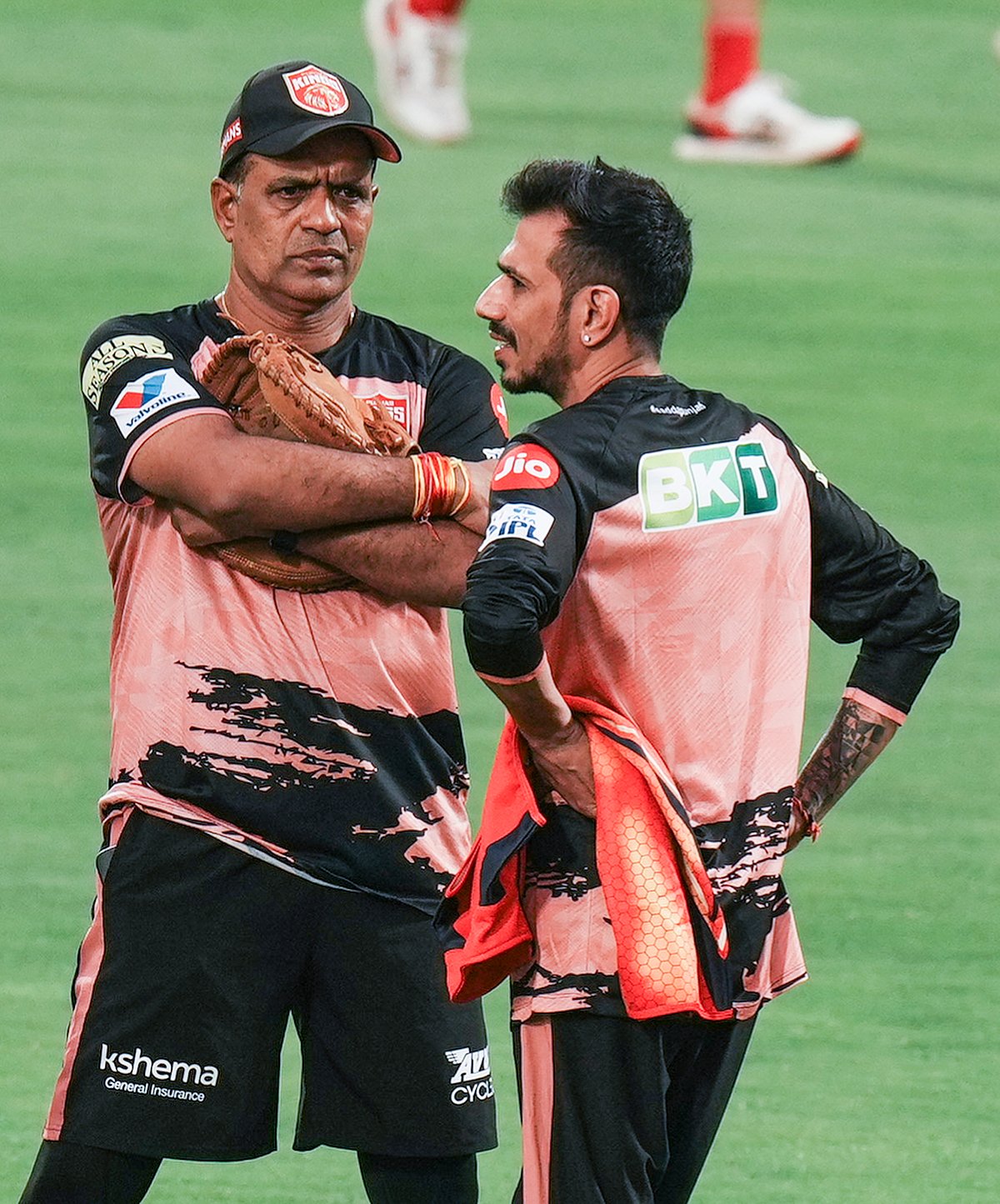 IPL-2025: ಡೆಲ್ಲಿ ಕ್ಯಾಪಿಟಲ್ಸ್‌ಗೆ ಮಹತ್ವದ ಪಂದ್ಯ 