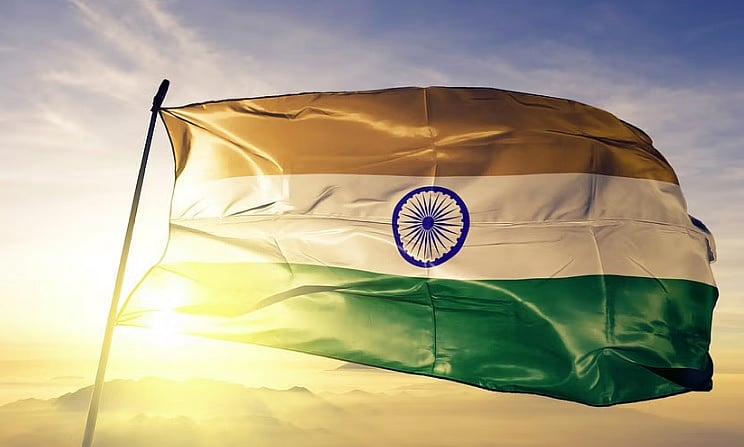 Operation Sindoor | ಪಾಕ್‌ ಮೇಲಿನ ದಾಳಿಗೆ ‘ಜೈ ಹಿಂದ್’ ಎಂದ ಭಾರತೀಯರು