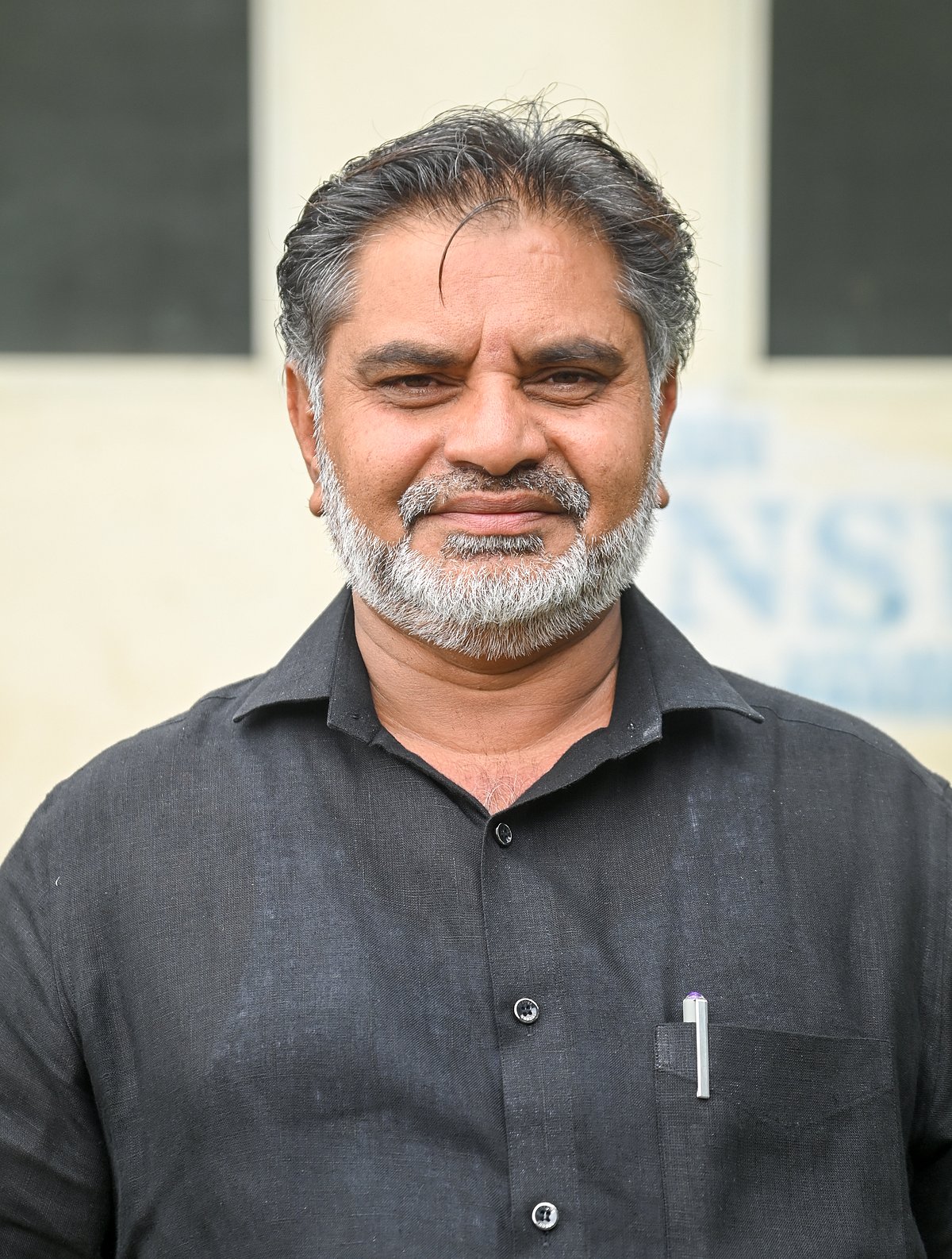 ಮೈಸೂರು: ಮೇ 9ರಿಂದ ಜೂನ್‌ 17ರವರೆಗೆ ‘ಫನ್‌ಫೇರ್ ಎಕ್ಸಿಬಿಷನ್’ ಬೇಸಿಗೆ ಮೇಳ 