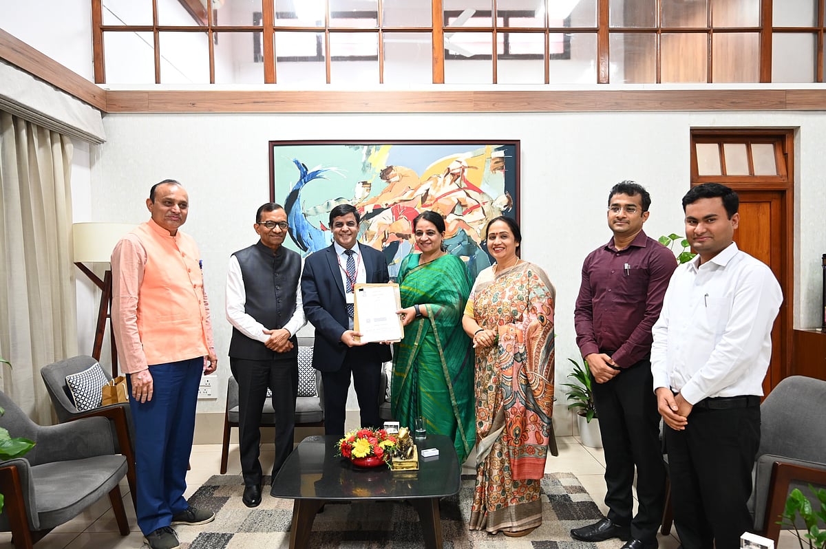 ಬಾಹ್ಯಾಕಾಶ ಪಾರ್ಕ್: ಸರ್ಕಾರ – ಇನ್-ಸ್ಪೇಸ್‌ ಒಪ್ಪಂದ