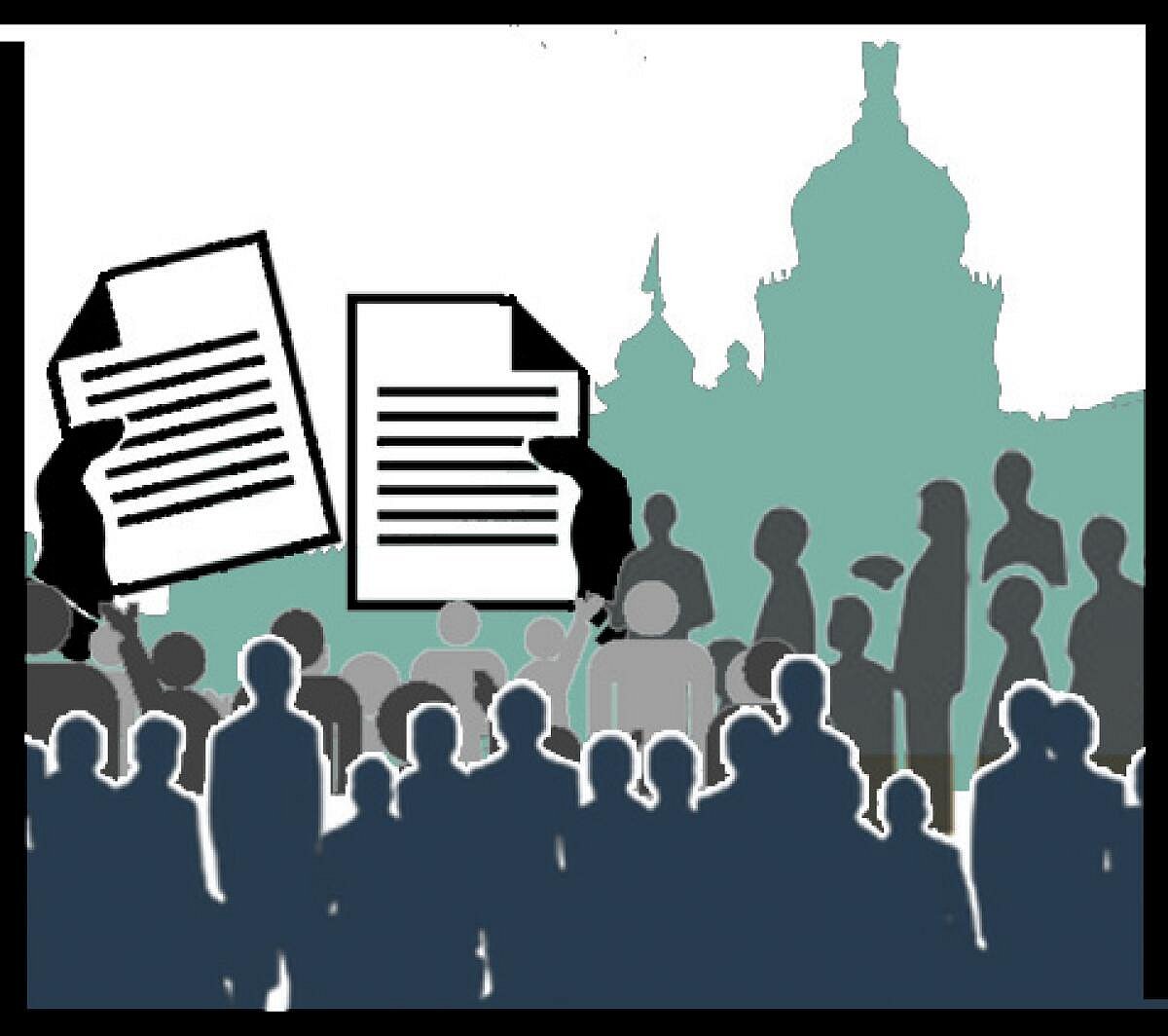 ವಿಶ್ಲೇಷಣೆ: ವಿವಿಗಳಿಗೆ ಸ್ವಾಯತ್ತತೆ ಮರೀಚಿಕೆಯೆ?