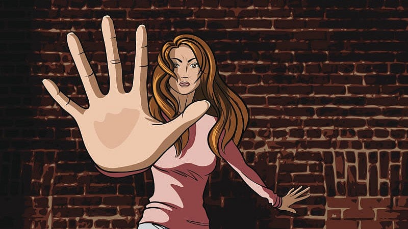 ಕಂತು ಕಟ್ಟಿಲ್ಲ ಎಂದು ಸಾಲಗಾರ ಆಟೊ ಚಾಲಕನ ಮಗಳನ್ನ ಕರೆದೊಯ್ದ ಮೈಕ್ರೊ ಫೈನಾನ್ಸ್!