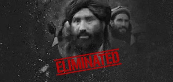 Operation Sindoor | ಮಸೂದ್ ಸೋದರ 'ಮೋಸ್ಟ್ ವಾಂಟೆಡ್' ಉಗ್ರ ಅಜರ್ ಹತ: ಬಿಜೆಪಿ