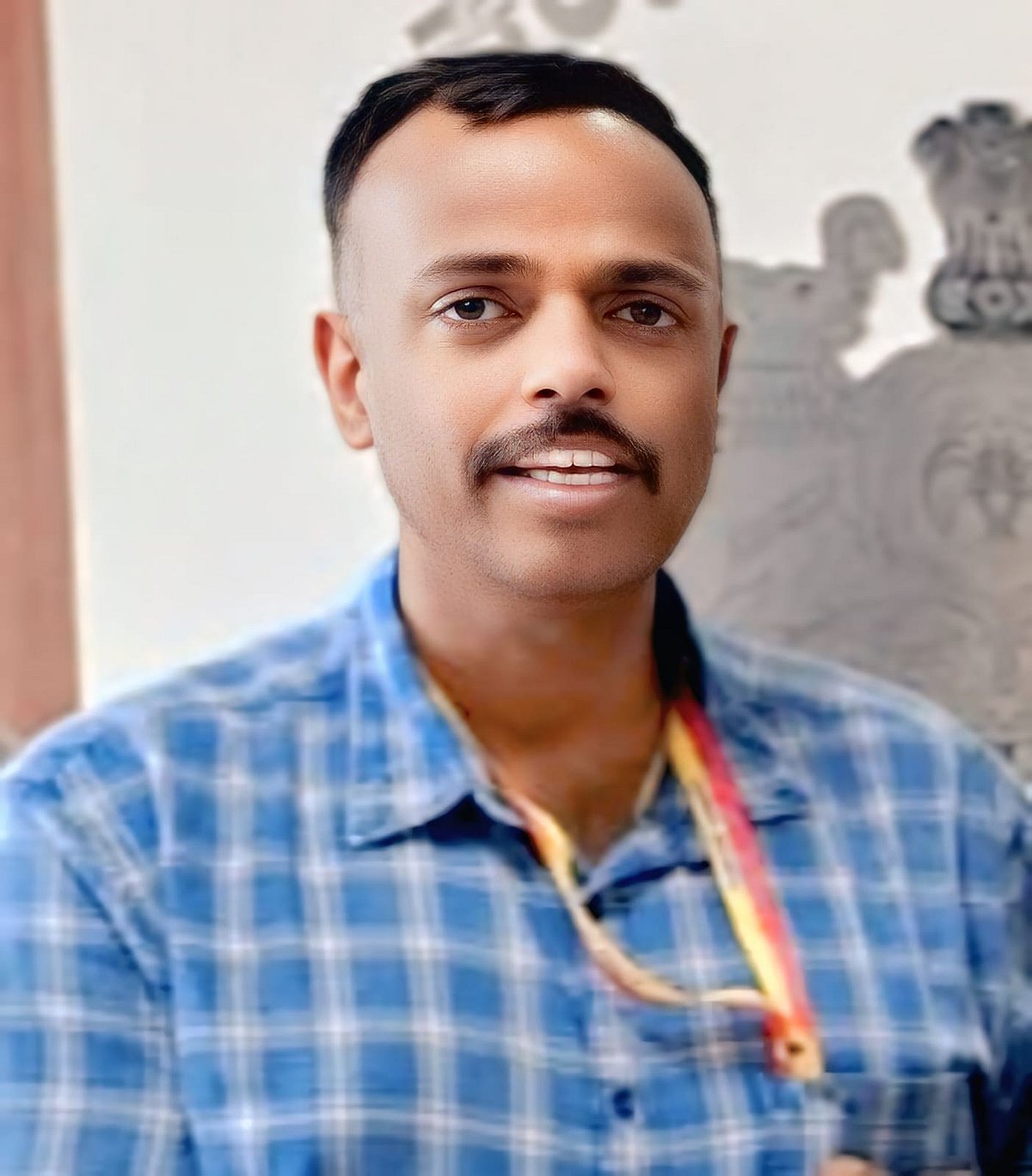 ಬೆಂಗಳೂರು ಪೂರ್ವ ತಾಲೂಕು ತಹಶೀಲ್ದಾರ್ ರಾಜೀವ್‌ಗೆ ₹1 ಲಕ್ಷ ದಂಡ!