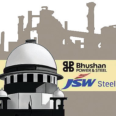 ಸಂಪಾದಕೀಯ: BPSL ಪ್ರಕರಣದ ತೀರ್ಪು– ಐಬಿಸಿ ಪುನರವಲೋಕನ ಅಗತ್ಯ