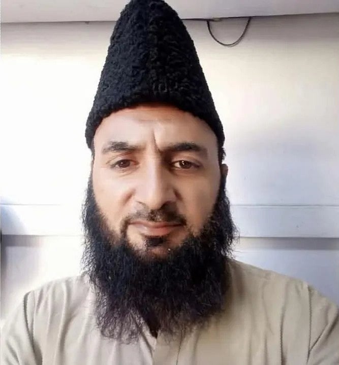 ಪಾಕ್ ದಾಳಿಯಲ್ಲಿ ಮೃತಪಟ್ಟ ಮೌಲಾನಾ ಇಕ್ಬಾಲ್ ಭಯೋತ್ಪಾದಕರಲ್ಲ: ಪೊಲೀಸರ ಸ್ಪಷ್ಟನೆ