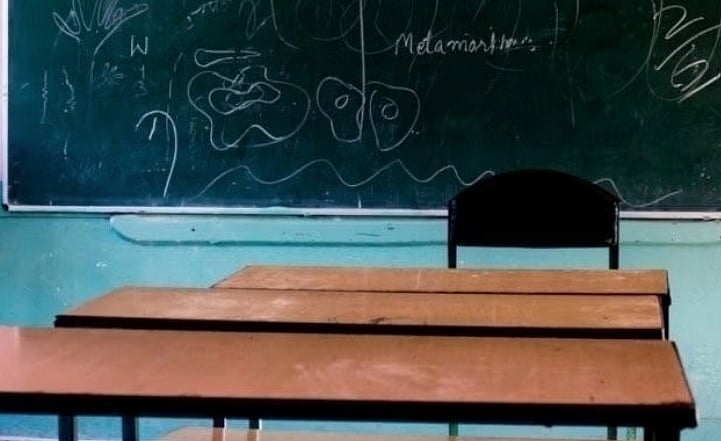 India-Pakistan Tensions: ಲೇಹ್‌ನ ಶಾಲೆಗಳಿಗೆ ಇಂದು, ನಾಳೆ ರಜೆ ಘೋಷಣೆ