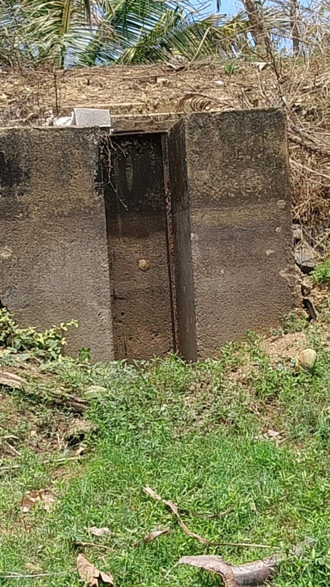 ಮುಂಡಗೋಡ | ಗೇಟ್‌ಗಳ ದುರಸ್ತಿಗೆ ಅನುದಾನದ ಕೊರತೆ