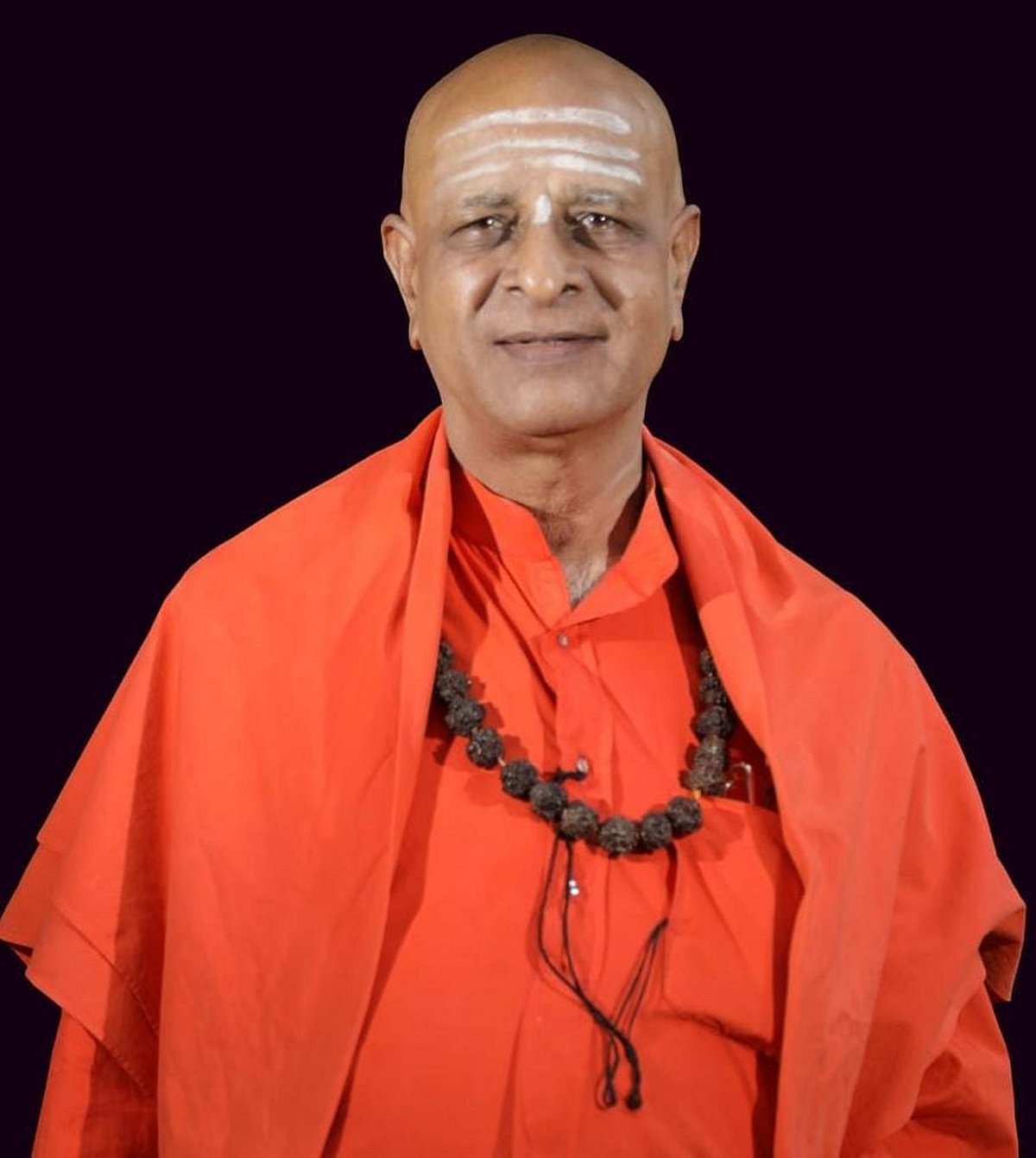 ಜೂ.15ರಂದು ರಾಜ್ಯಮಟ್ಟದ ವಚನ ಕಂಠಪಾಠ ಸ್ಪರ್ಧೆ: ಮಠಾಧೀಶರಿಗೂ ಅವಕಾಶ