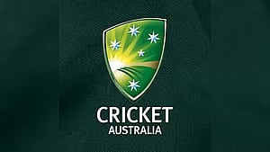 ಭಾರತ–ಪಾಕ್ ಉದ್ವಿಗ್ನತೆ:ನಮ್ಮ ಆಟಗಾರರ ಜೊತೆ ಸಂಪರ್ಕವಿದೆ; ಕ್ರಿಕೆಟ್ ಆಸ್ಟ್ರೇಲಿಯಾ