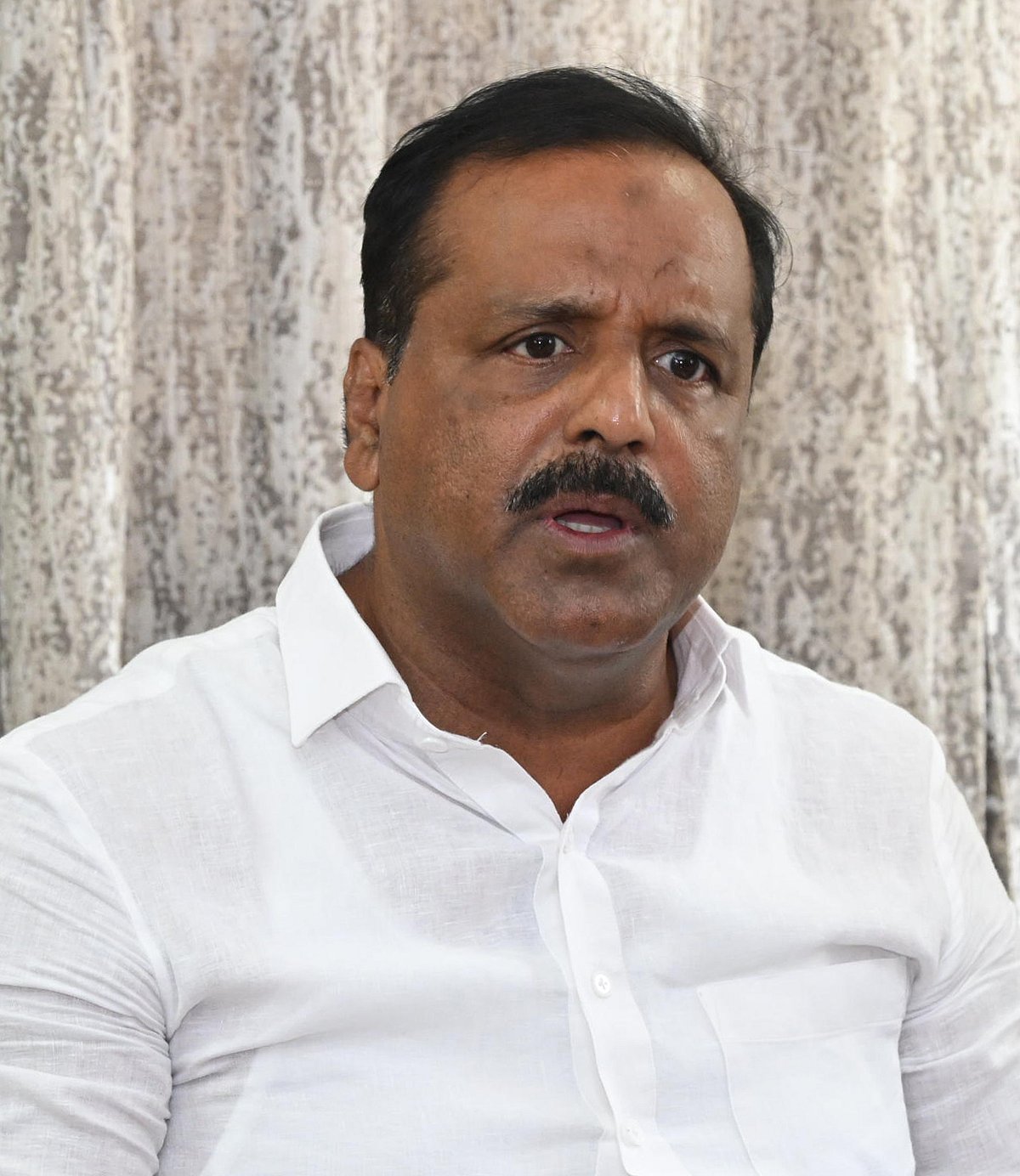 ಸ್ಪೀಕರ್ ರಾಷ್ಟ್ರೀಯ ಸಮಿತಿಗೆ ಖಾದರ್ ನೇಮಕ